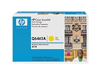 Q6462A HP Skriver Tilbehr Toner