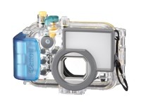 2325B001 Canon Kamera / Video Tilb. Undervannshus