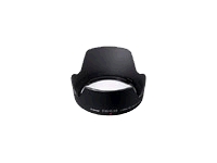 8025A001 Canon Kamera / Video Tilb. Linser og Adaptere