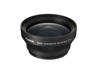 0299B001 Canon Kamera / Video Tilb. Objektiver Konvertere