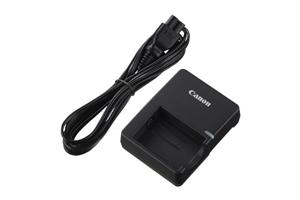 3048B001 Canon Kamera / Video Tilb. Batteri