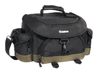 0027X650 Canon Kamera / Video Tilb. Bag