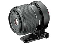2540A011 Canon Kamera / Video Tilb. Objektiver Makro-objektiver