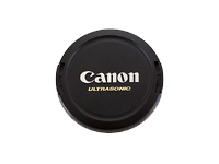 1952B001 Canon Kamera / Video Tilb. Linser og Adaptere