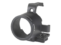9610A001 Canon Kamera / Video Tilb. Linser og Adaptere