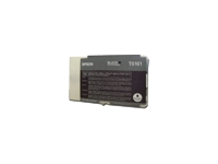 C13T617100 Epson Skriver Tilbehr Blekkpatron