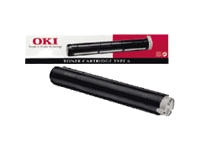 00079801 Oki Skriver Tilbehr Toner