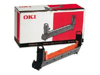 41963408 Oki Skriver Tilbehr Toner