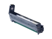 42126608 Oki Skriver Tilbehr Toner