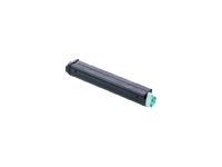 01103402 Oki Skriver Tilbehr Toner