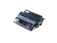 09004058 Oki Skriver Tilbehr Toner