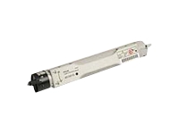 C13S050149 Epson Skriver Tilbehr Toner