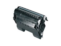 09004078 Oki Skriver Tilbehr Toner