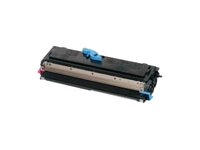 09004168 Oki Skriver Tilbehr Toner