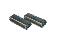 09004169 Oki Skriver Tilbehr Toner