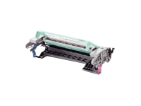 09004170 Oki Skriver Tilbehr Toner