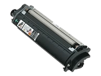 C13S050229 Epson Skriver Tilbehr Toner