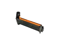 42126673 Oki Skriver Tilbehr Toner