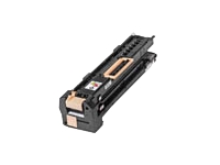 01221701 Oki Skriver Tilbehr Toner