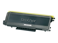 TN3130 Brother Skriver Tilbehr Toner