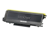 TN3170 Brother Skriver Tilbehr Toner
