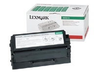 08A0478 Lexmark Skriver Tilbehr Toner