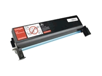 12026XW Lexmark Skriver Tilbehr Toner