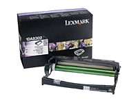 12A8302 Lexmark Skriver Tilbehr Toner
