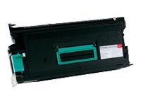 12B0090 Lexmark Skriver Tilbehr Toner