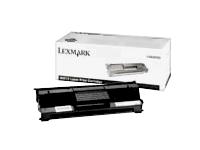 14K0050 Lexmark Skriver Tilbehr Toner