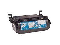 1382925 Lexmark Skriver Tilbehr Toner