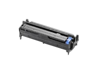 43501902 Oki Skriver Tilbehr Toner