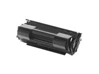 09004462 Oki Skriver Tilbehr Toner