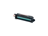 SCX-R6345A/ELS Samsung Skriver Tilbehr Toner