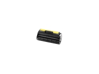 01234101 Oki Skriver Tilbehr Toner