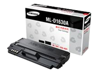 ML-D2850A/ELS Samsung Skriver Tilbehr Toner