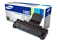 MLT-D1082S/ELS Samsung Skriver Tilbehr Toner