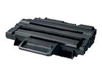 MLT-D2092S/ELS Samsung Skriver Tilbehr Toner