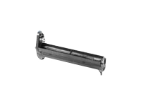 43913807 Oki Skriver Tilbehr Trommel