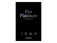 2768B013 Canon Skriver Tilbehr Printerpapir