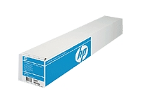 Q8759A HP Skriver Tilbehr Printerpapir