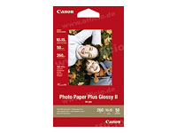 2311B003 Canon Skriver Tilbehr Printerpapir