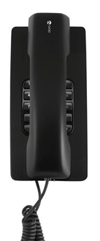 4746 Doro Hustelefoner Bordtelefon