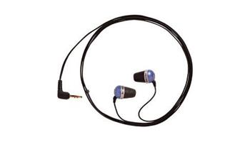 144428 Koss MP3 Tilbehr Headset