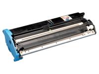 C13S050036 Epson Skriver Tilbehr Toner