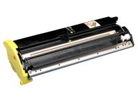 C13S050034 Epson Skriver Tilbehr Toner