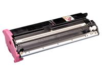 C13S050035 Epson Skriver Tilbehr Toner