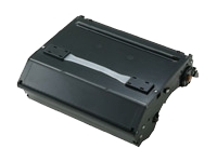 C13S051104 Epson Skriver Tilbehr Toner