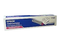 C13S050243 Epson Skriver Tilbehr Toner