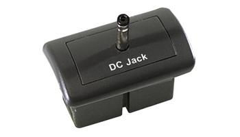 100131 Idapt Mobil Tilbehr Lader